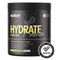 Switch Hydrate Perform 600g | Lemon Lime-Switch Nutrition-Matakana Pharmacy