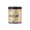 Switch Essentials MCT Oil Powder 250g-Switch Nutrition-Matakana Pharmacy