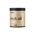 Switch Essentials MCT Oil Powder 250g-Switch Nutrition-Matakana Pharmacy