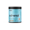 Switch Adrenal Magnesium 150g | Chocolate-Switch Nutrition-Matakana Pharmacy