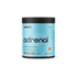 Switch Adrenal Magnesium 150g | Chocolate-Switch Nutrition-Matakana Pharmacy