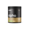 Switch Alpha 300g | Lime Cordial-Switch Nutrition-Matakana Pharmacy