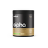 Switch Alpha 300g | Lime Cordial-Switch Nutrition-Matakana Pharmacy