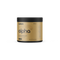 Switch Alpha 120 Capsules-Switch Nutrition-Matakana Pharmacy