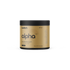 Switch Alpha 120 Capsules-Switch Nutrition-Matakana Pharmacy