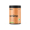 Switch Amino 420g | Mango Kiwi-Switch Nutrition-Matakana Pharmacy