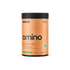 Switch Amino 420g | Mango Kiwi-Switch Nutrition-Matakana Pharmacy