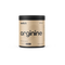 Switch Essentials L-Arginine Powder 200g-Switch Nutrition-Matakana Pharmacy