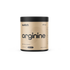 Switch Essentials L-Arginine Powder 200g-Switch Nutrition-Matakana Pharmacy
