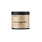 Switch Essentials Ashwagandha 60 Capsules-Switch Nutrition-Matakana Pharmacy