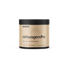 Switch Essentials Ashwagandha 60 Capsules-Switch Nutrition-Matakana Pharmacy