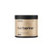 Switch Essentials Berberine 90 Capsules-Switch Nutrition-Matakana Pharmacy