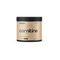 Switch Essentials L-Carnitine Powder 100g-Switch Nutrition-Matakana Pharmacy