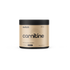 Switch Essentials L-Carnitine Powder 100g-Switch Nutrition-Matakana Pharmacy