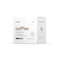 Switch Coffee 25 Sachets | Espresso-Switch Nutrition-Matakana Pharmacy