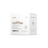 Switch Coffee 25 Sachets | Espresso-Switch Nutrition-Matakana Pharmacy
