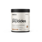 Switch Collagen Rich Chocolate 250g-Switch Nutrition-Matakana Pharmacy