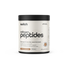 Switch Collagen Rich Chocolate 250g-Switch Nutrition-Matakana Pharmacy