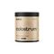 Switch Essentials Colostrum Powder 150g-Switch Nutrition-Matakana Pharmacy