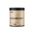 Switch Essentials Colostrum Powder 150g-Switch Nutrition-Matakana Pharmacy