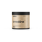 Switch Essentials Creatine HCL 90 Capsules-Switch Nutrition-Matakana Pharmacy
