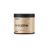 Switch Essentials Creatine HCL 90 Capsules-Switch Nutrition-Matakana Pharmacy