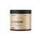 Switch Creatine HCL 240 Capsules-Switch Nutrition-Matakana Pharmacy