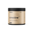 Switch Creatine HCL 240 Capsules-Switch Nutrition-Matakana Pharmacy