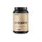 Switch Creatine Powder (400 Serves) 1kg-Switch Nutrition-Matakana Pharmacy