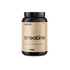 Switch Creatine Powder (400 Serves) 1kg-Switch Nutrition-Matakana Pharmacy