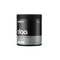 Switch Essentials DAA Unflavoured Powder 150g-Switch Nutrition-Matakana Pharmacy