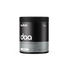 Switch Essentials DAA Unflavoured Powder 150g-Switch Nutrition-Matakana Pharmacy