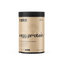 Switch Egg White Protein 300g-Switch Nutrition-Matakana Pharmacy
