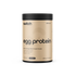 Switch Egg White Protein 300g-Switch Nutrition-Matakana Pharmacy