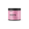 Switch Estro 120 Capsules-Switch Nutrition-Matakana Pharmacy