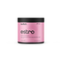 Switch Estro 120 Capsules-Switch Nutrition-Matakana Pharmacy
