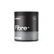 Switch Essentials Fibre+ 210g-Switch Nutrition-Matakana Pharmacy