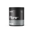 Switch Essentials Fibre+ 210g-Switch Nutrition-Matakana Pharmacy