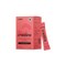 Switch Flavoured Creatine 20 Sachets | Assorted-Switch Nutrition-Matakana Pharmacy