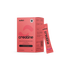 Switch Flavoured Creatine 20 Sachets | Assorted-Switch Nutrition-Matakana Pharmacy