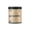 Switch Essentials Glutamine Powder 300g-Switch Nutrition-Matakana Pharmacy
