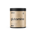 Switch Essentials Glutamine Powder 300g-Switch Nutrition-Matakana Pharmacy