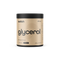 Switch Essentials Glycerol Powder 300g-Switch Nutrition-Matakana Pharmacy