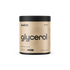 Switch Essentials Glycerol Powder 300g-Switch Nutrition-Matakana Pharmacy