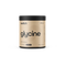 Switch Essentials Glycine Powder 200g-Switch Nutrition-Matakana Pharmacy
