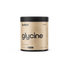 Switch Essentials Glycine Powder 200g-Switch Nutrition-Matakana Pharmacy