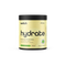 Switch Hydrate 300g | Lemon Lime-Switch Nutrition-Matakana Pharmacy