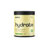 Switch Hydrate 300g | Lemon Lime-Switch Nutrition-Matakana Pharmacy