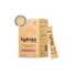 Switch Hydrate + Caffeine 20 Sachets | Strawberry Burst-Switch Nutrition-Matakana Pharmacy