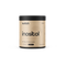Switch Essentials Inositol Powder 150g | 40:1 Myo : D-Chiro